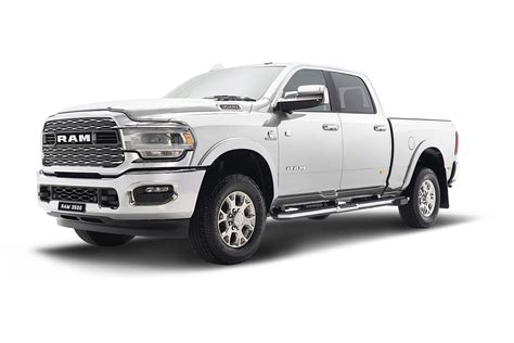 ram 3500 length|2022 Ram 3500 Specifications .